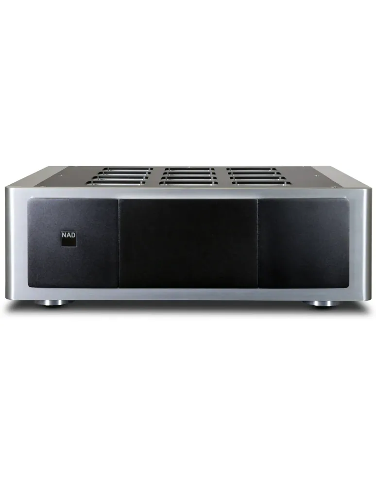 NAD M28