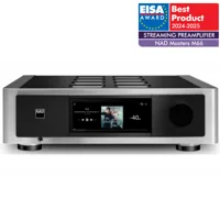 NAD M66, foto 2 van 2