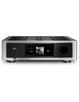 NAD M66, foto 1 van 2