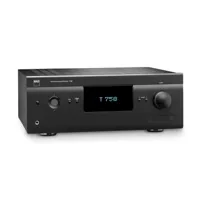 NAD T 758 V3i, foto 2 van 2