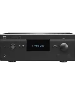 NAD T 758 V3i, foto 1 van 2