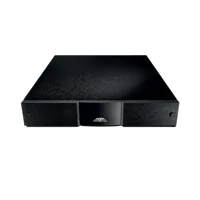 Naim Audio Naim 555 PS DR, foto 2 van 6