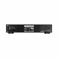 Naim Audio Naim 555 PS DR, foto 3 van 6