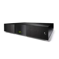 Naim Audio Naim 555 PS DR, foto 5 van 6