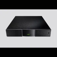 Naim Audio Naim 555 PS DR, foto 6 van 6