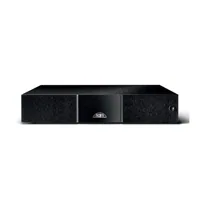 Naim Audio Naim 555 PS DR, foto 1 van 6