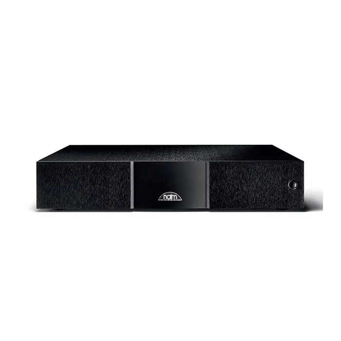 Naim 555 PS DR