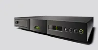 Naim Audio Naim CD5si, foto 2 van 6