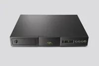 Naim Audio Naim CD5si, foto 3 van 6