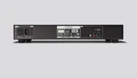 Naim Audio Naim CD5si, foto 4 van 6