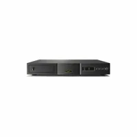 Naim Audio Naim CD5si, foto 5 van 6