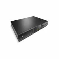Naim Audio Naim CD5si, foto 6 van 6
