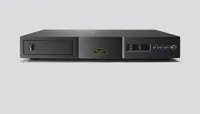 Naim Audio Naim CD5si, foto 1 van 6