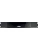 Naim Audio Naim CI-NAP 108, foto 2 van 2