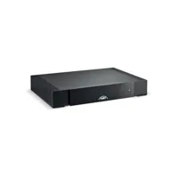 Naim Audio Naim CI-NAP 108, foto 1 van 2