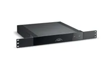 Naim Audio Naim CI-Uniti 102, foto 2 van 6
