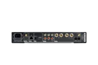 Naim Audio Naim CI-Uniti 102, foto 3 van 6