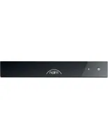 Naim Audio Naim CI-Uniti 102, foto 6 van 6