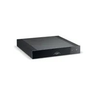 Naim Audio Naim CI-Uniti 102, foto 1 van 6