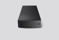 Naim Audio Naim HiCap DR, foto 2 van 3