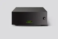 Naim Audio Naim HiCap DR, foto 1 van 3