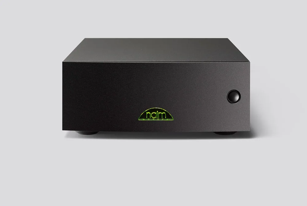 Naim Audio Naim HiCap DR