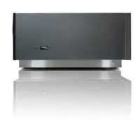 Naim Audio Naim Mu-so 2nd Generation, foto 3 van 6
