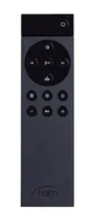 Naim Audio Naim Mu-so 2nd Generation, foto 5 van 6