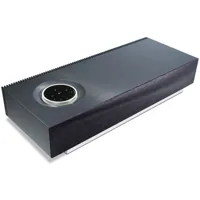 Naim Audio Naim Mu-so 2nd Generation, foto 6 van 6