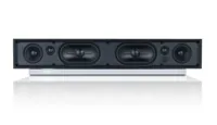 Naim Audio Naim Mu-so 2nd Generation, foto 1 van 6