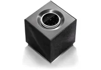 Naim Audio Naim Mu-so Qb 2nd Generation, foto 5 van 6