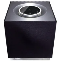 Naim Audio Naim Mu-so Qb 2nd Generation, foto 1 van 6