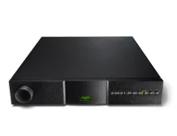 Naim Audio Naim NAC 202, foto 2 van 3