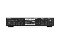 Naim Audio Naim NAC 202, foto 3 van 3