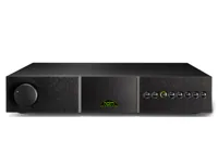 Naim Audio Naim NAC 202, foto 1 van 3