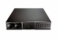 Naim Audio Naim NAC 252, foto 2 van 3