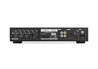 Naim Audio Naim NAC 252, foto 3 van 3
