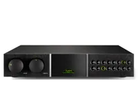 Naim Audio Naim NAC 252, foto 1 van 3
