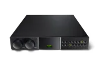Naim Audio Naim NAC 282, foto 2 van 3