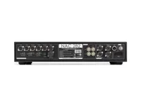 Naim Audio Naim NAC 282, foto 3 van 3