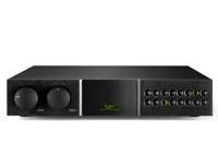 Naim Audio Naim NAC 282, foto 1 van 3