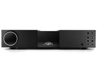 Naim Audio Naim NAC 332, foto 2 van 5