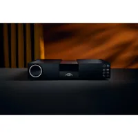 Naim Audio Naim NAC 332, foto 3 van 5