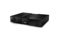 Naim Audio Naim NAC 332, foto 4 van 5