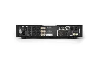 Naim Audio Naim NAC 332, foto 5 van 5