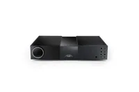 Naim Audio Naim NAC 332, foto 1 van 5