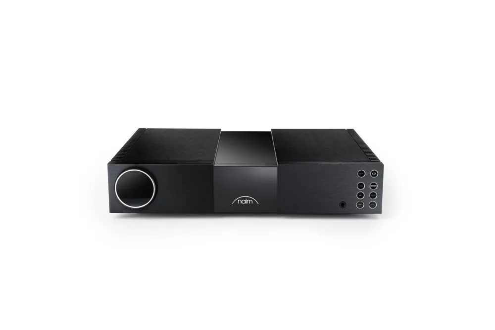 Naim Audio Naim NAC 332