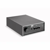 Naim Audio Naim NAIT 50, foto 2 van 3