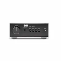 Naim Audio Naim NAIT 50, foto 1 van 3