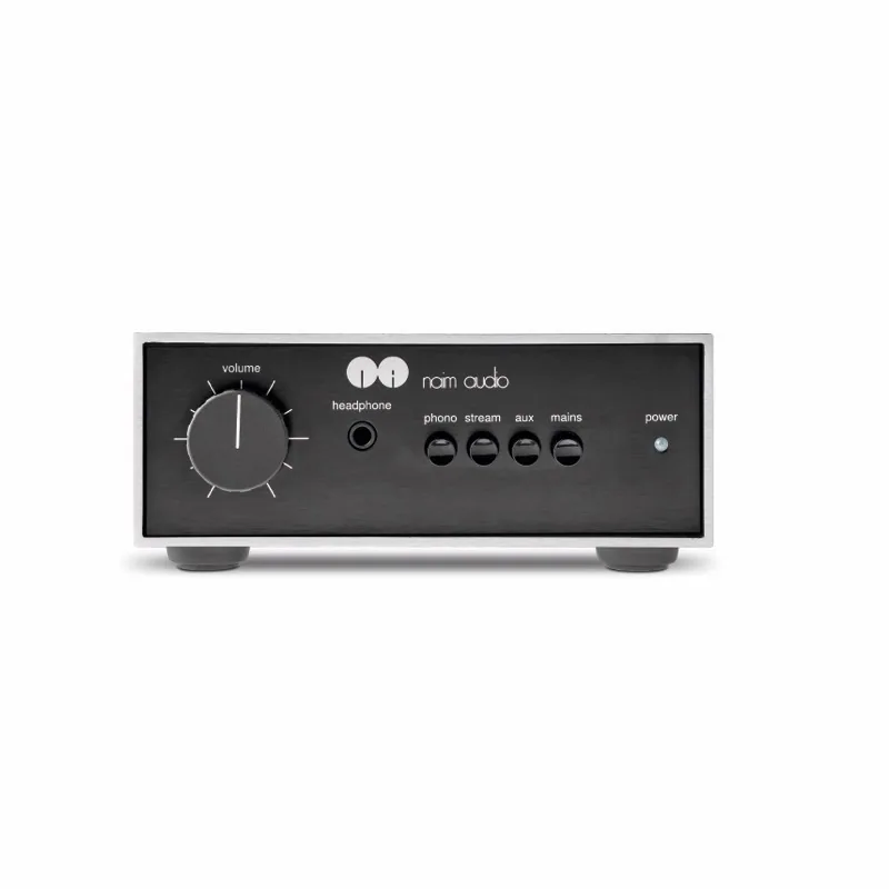 Naim Audio Naim NAIT 50